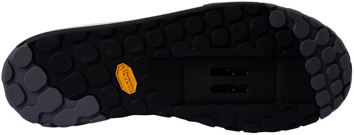 Produktbild Fizik Gravita Tensor (41)