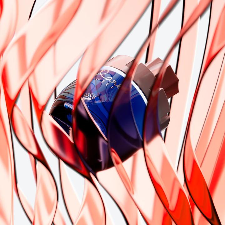 Immagine prodotto Afnan Rare Reef (Extrait De Parfum, 100 ml)