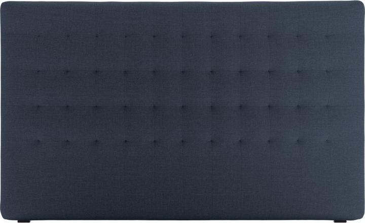 Black, Navy Blue