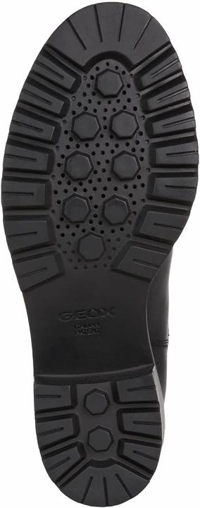 Image du produit Geox Bottines (40)