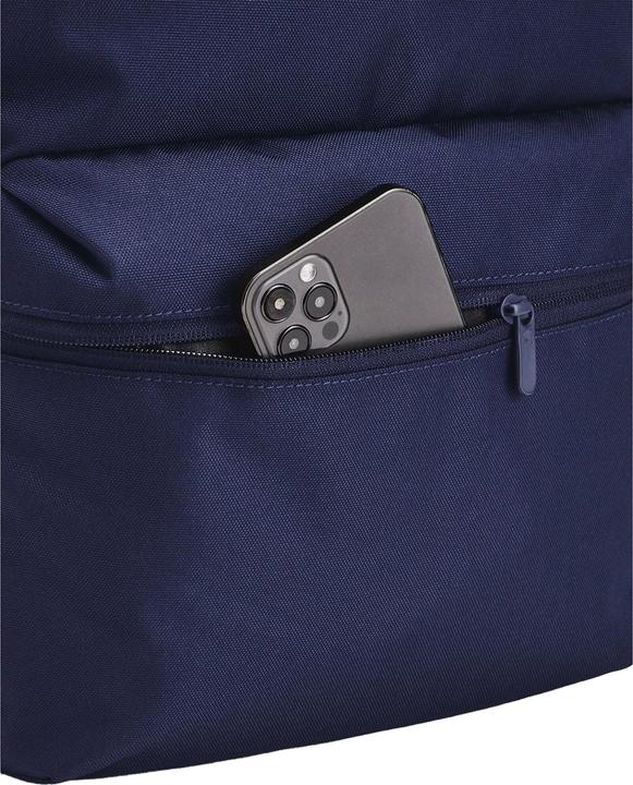 Actual product image Under Armour Loudon Lite 20L Backpack (20 l)