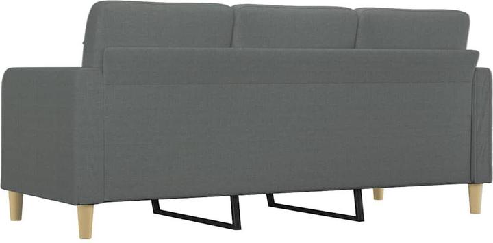 Produktbild vidaXL 3-Sitzer-Sofa (3-Sitzer)