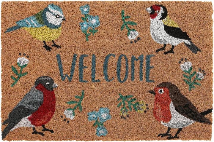 Immagine prodotto Something Different Welcome (40 x 60 cm)