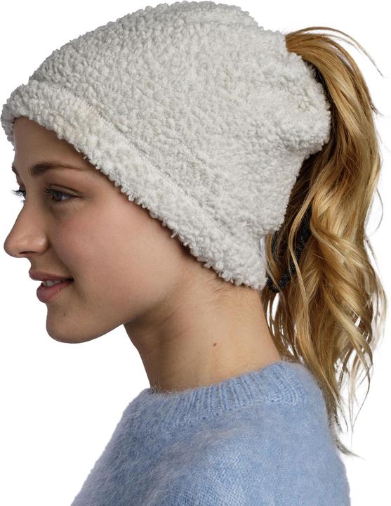 Actual product image Buff Switch Polar