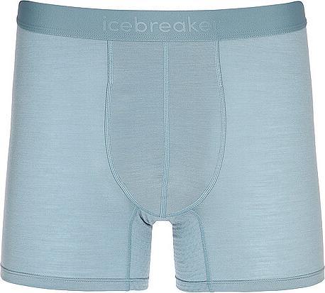 Immagine prodotto Icebreaker Boxer ZoneKnit 125 (M)
