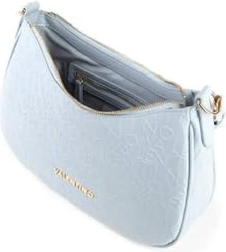 Produktbild Valentino Bags Beuteltasche Relax 009