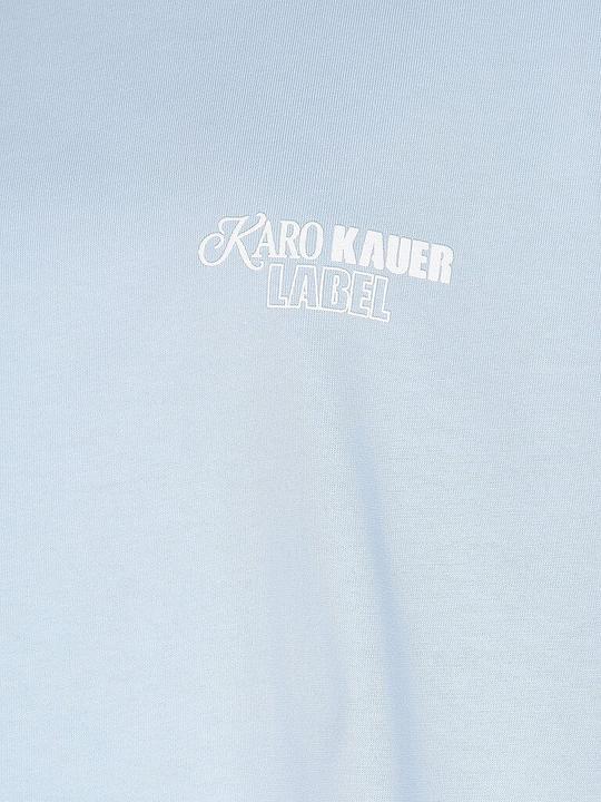 Produktbild Karo Kauer 3002580226 (S)