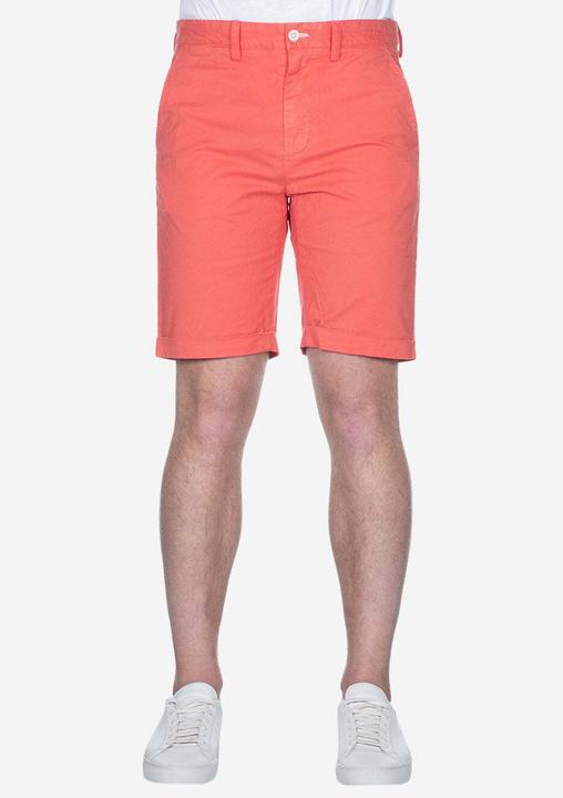 Actual product image GANT short reg sunfaded (30)