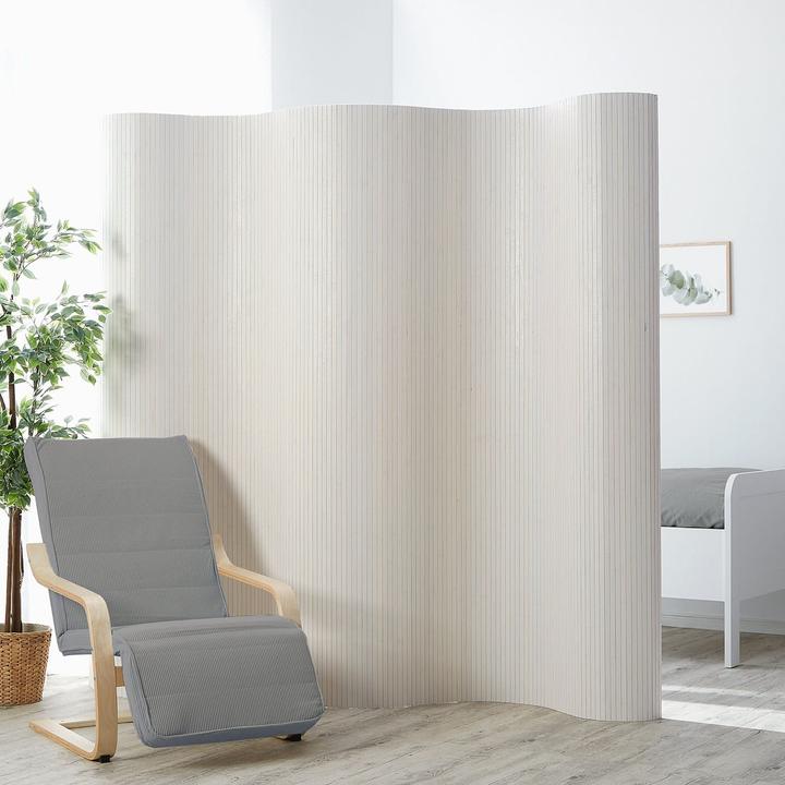 Actual product image Jamb Bamboo