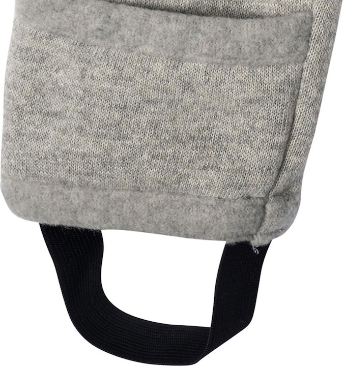 Produktbild Isbjörn Shaun Jumpsuit (56, 62)