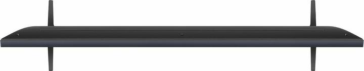 Image du produit LG 43UT80006LA.API (43", UT80, LED, 4K, 2024)