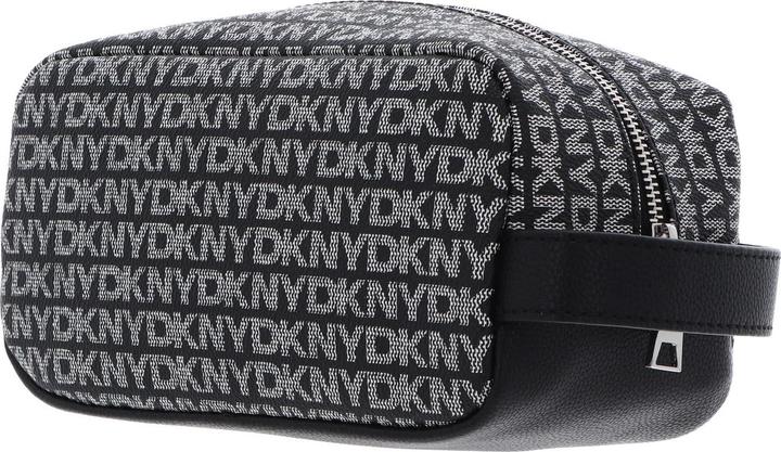 Produktbild DKNY Sarah Travel Kit