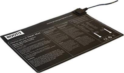 Root!t Heating mat
