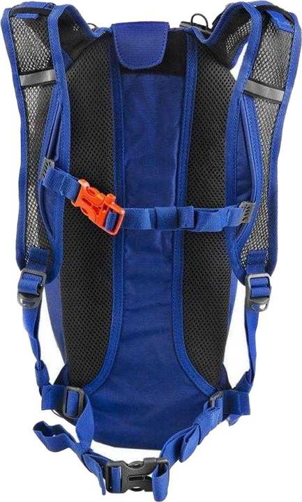 Produktbild Spokey Dew Rucksack (15 l)