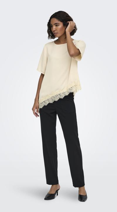 Image du produit JdY JDYURBA Top Top (L)