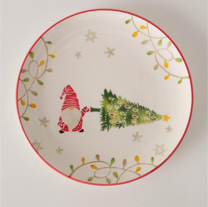 Produktbild Boltze Home Noelo (1x, 25.70 cm)