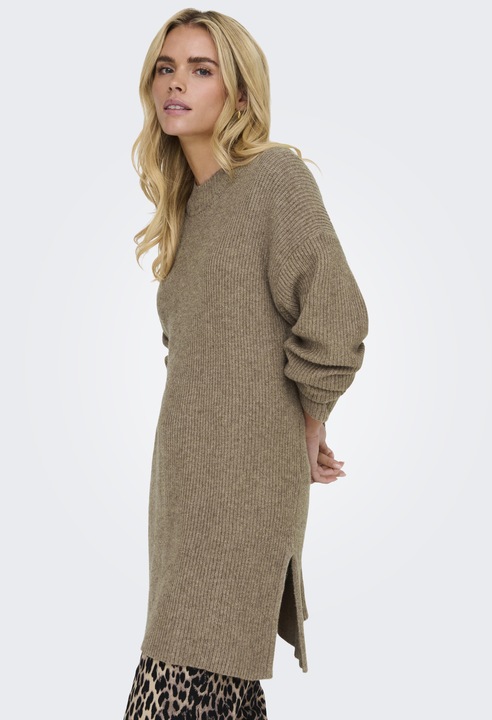 Immagine prodotto Only ONLKATIA pullover lavorato a maglia (M)