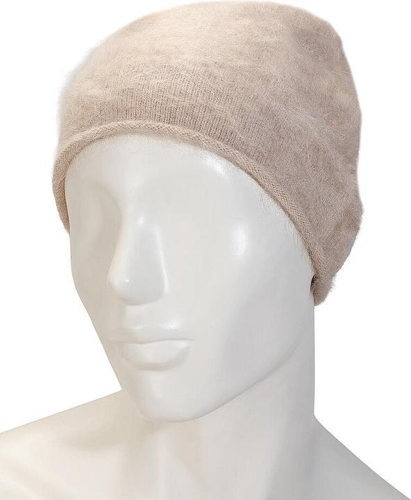 Immagine prodotto Seeberger 19611-0