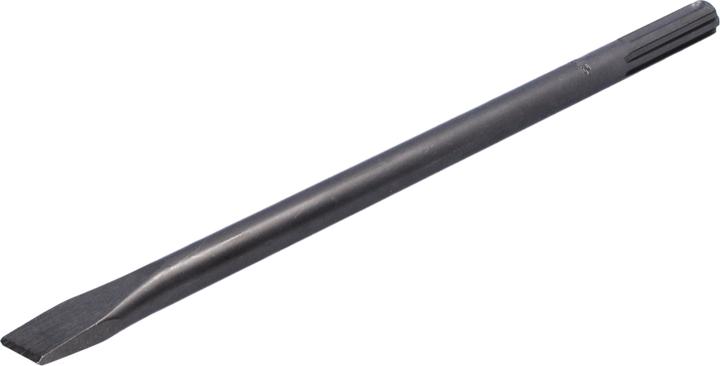 Produktbild Makita 10 Stück Flachmeissel SDS-Max 25x400mm