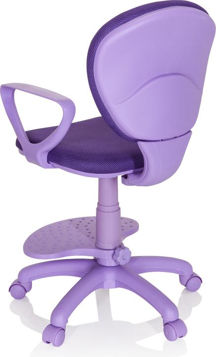 Produktbild Hjh Office Kid Colour