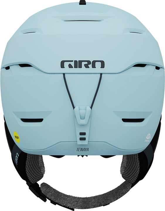 Image du produit Giro Tenaya Spherical MIPS Helmet (52 - 55,5 cm, S)