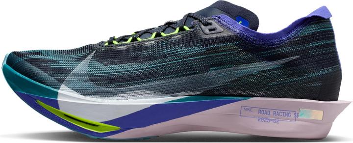Image du produit Nike Streakfly 2 (45.5)