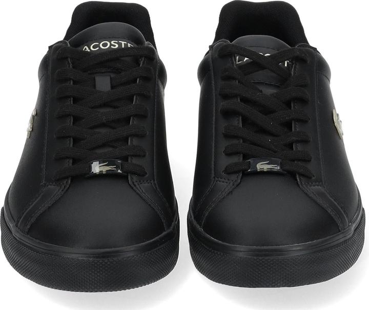 Produktbild Lacoste Lerond Pro 123 3 CMA - 58707 (44)