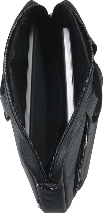 Actual product image Mobilis TheOne Basic (16", Universal)