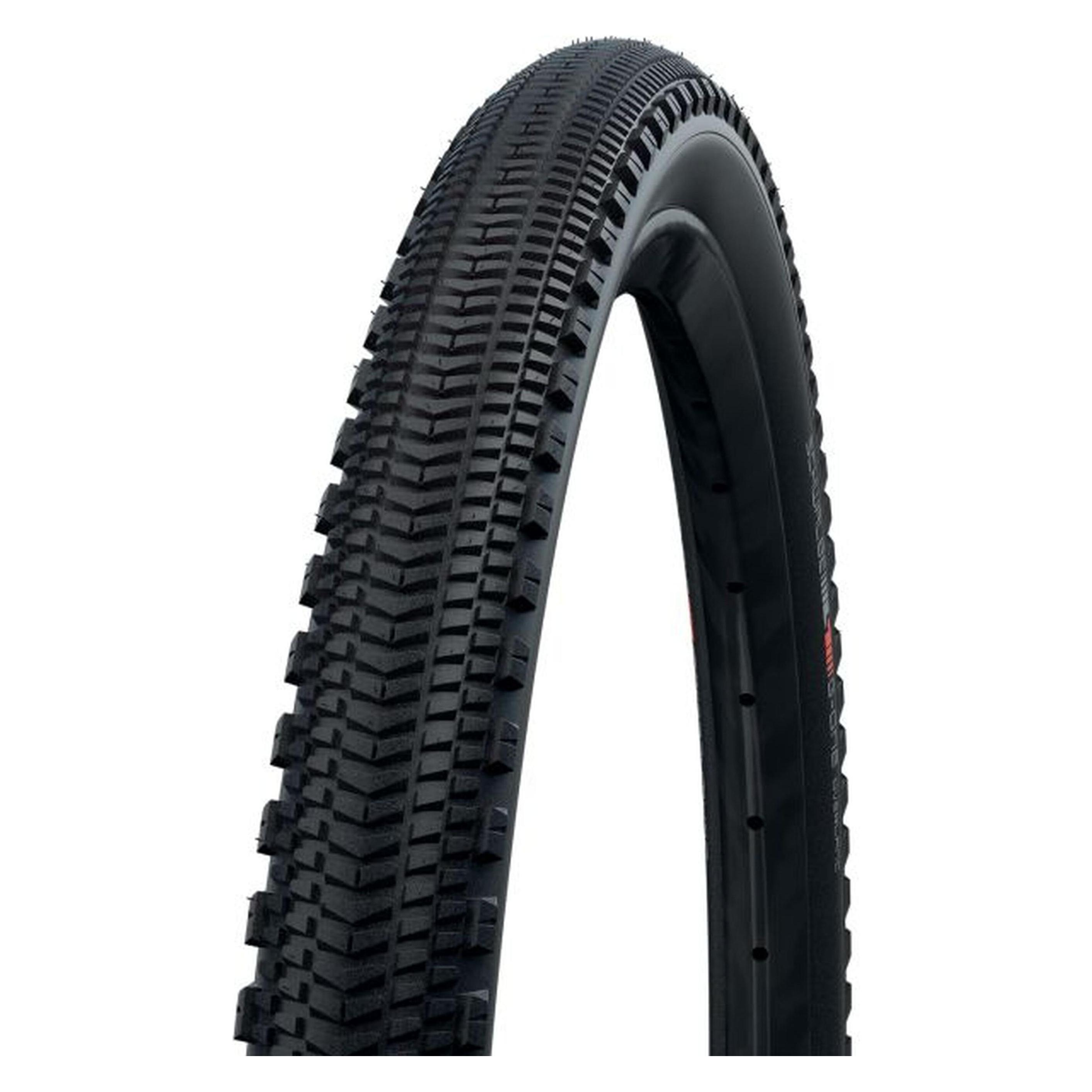 Schwalbe, Veloreifen, (28 X 1.50, 40-622)