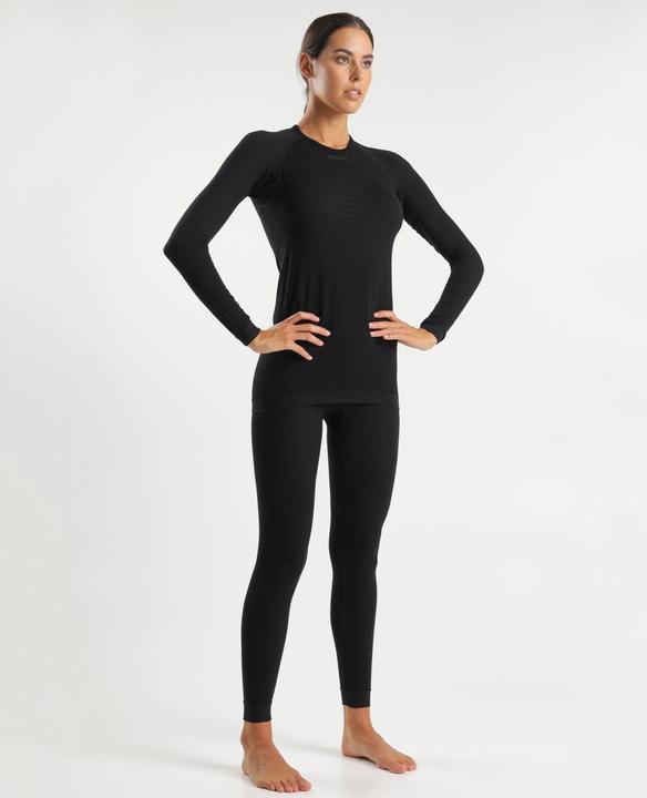 Immagine prodotto UYN Thermohose Energyon Biotech (M, S)