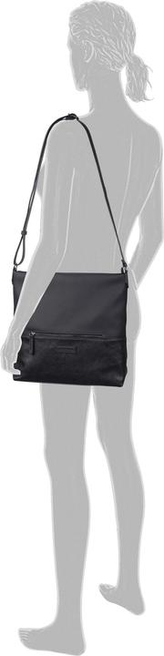 Image du produit Tom Tailor Gia Umhängetasche 32 cm