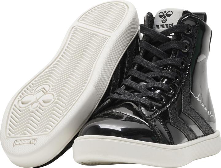 Actual product image hummel Strada Jr (30)
