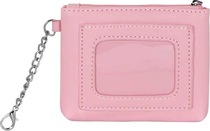 Actual product image Karactermania Barbie