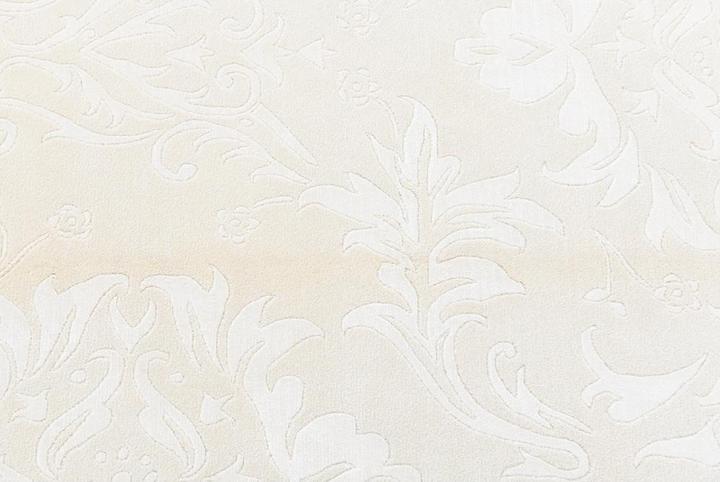 Produktbild Vidal Darya-Indian (147 x 203 cm)