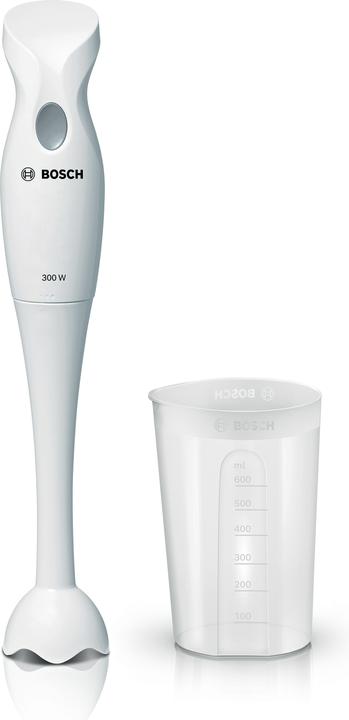 Image du produit Bosch Hausgeräte Msm6b150