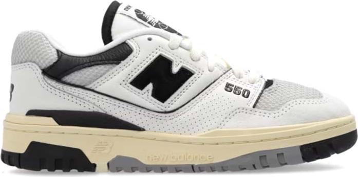 Image du produit New Balance BB550CPC (37)