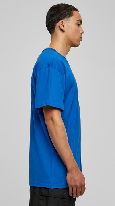 Produktbild Urban Classics Oversized Tee (4XL)