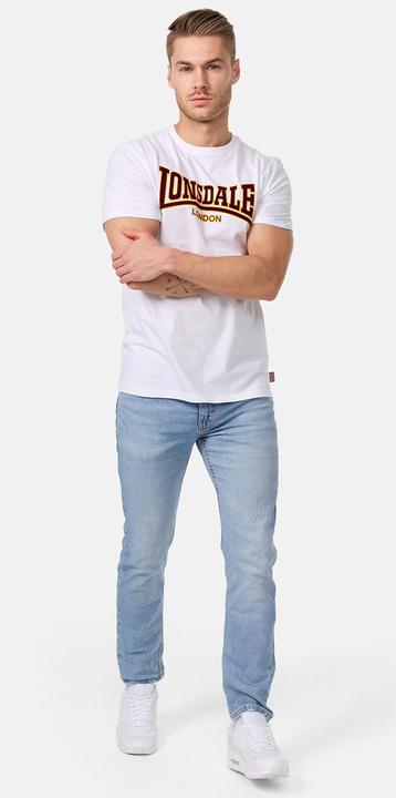 Produktbild Lonsdale Classic (M)