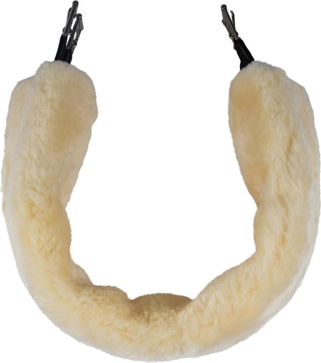 Produktbild Horze Harleigh