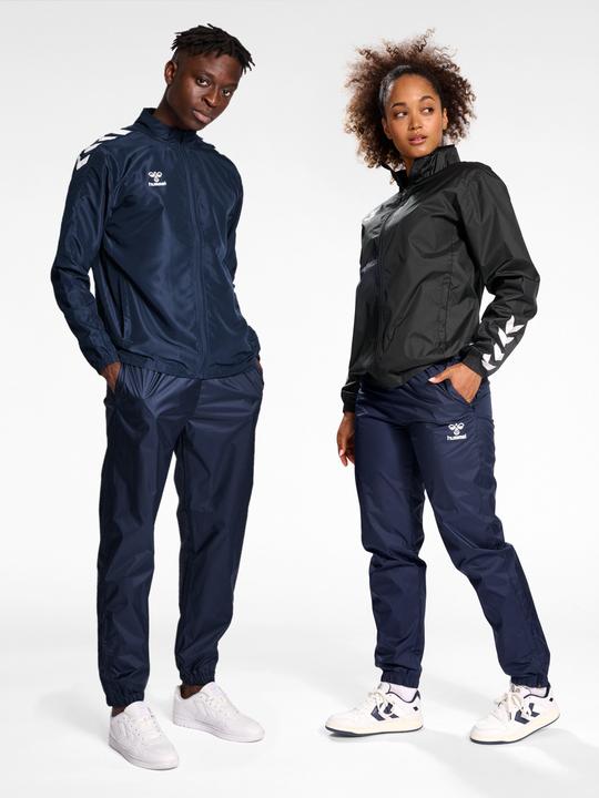 Image du produit hummel Core Xk Pants All-Weather (L)