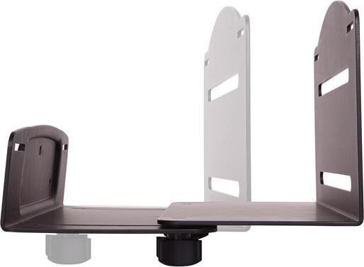 Actual product image StarTech Cpuwallmnt