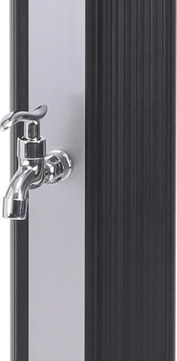 Produktbild Aqua Speed Milano XL