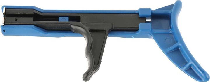 Produktbild HellermannTyton Bündelwerkzeug MK21 (215 mm)
