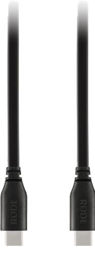 Actual product image RØDE SC17 (1.50 m)