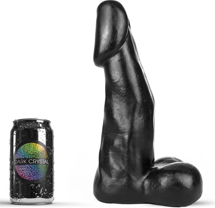 Image du produit Mister B Godemiché "Thedor XL