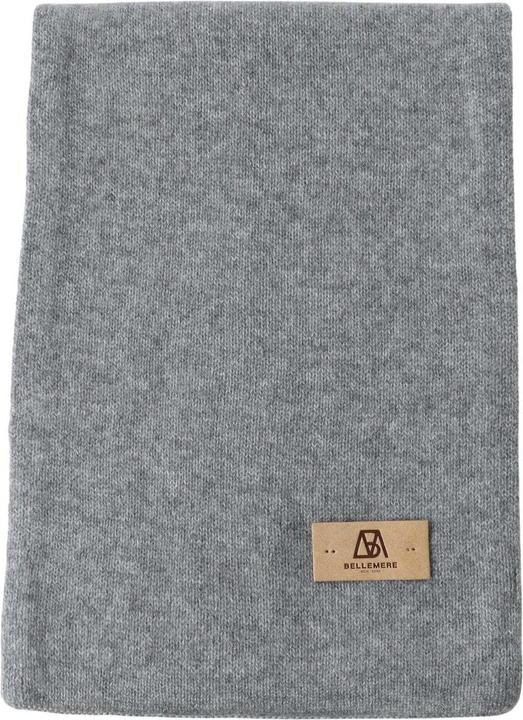 Immagine prodotto Bellemere Scarf Pure Cashmere Scarf
