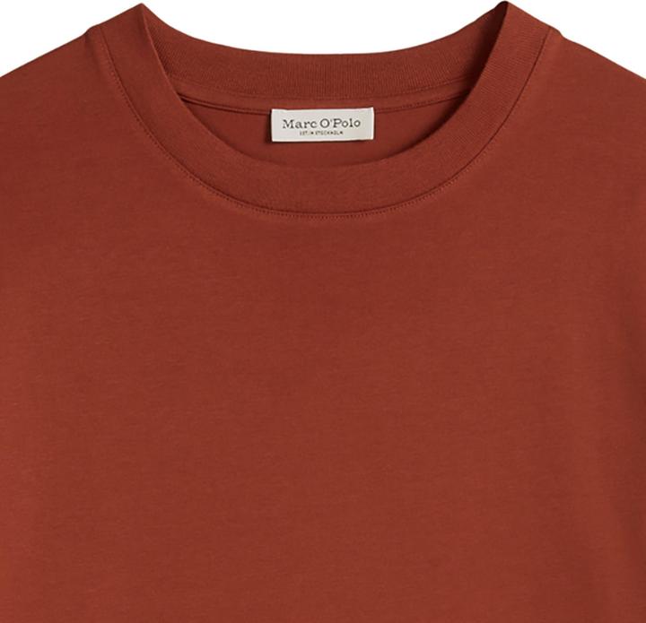 Produktbild Marc O'Polo T-Shirt relaxed (M)
