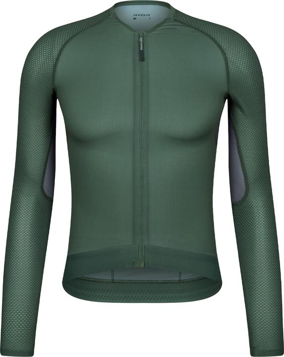 Produktbild Isadore Alternative Ultralight LS (L)
