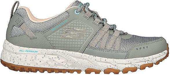 Image du produit Skechers Plan d'évasion Endless Pursuit (37)