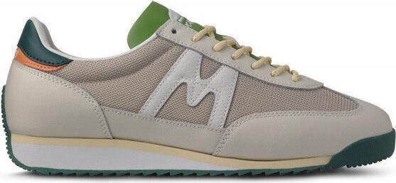 Image du produit Karhu Mestari (47)